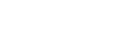 数字货币交易所_IOS_安卓_官方下载网站